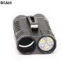 Acebeam Terminator M2-X Gray