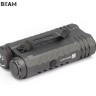 Acebeam Terminator M2-X Gray