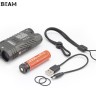 Acebeam Terminator M2-X Gray