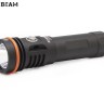Acebeam D20 V2.0