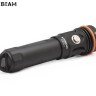 Acebeam D20 V2.0