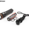 Acebeam D20 V2.0