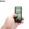 Acebeam Terminator M2-X Green