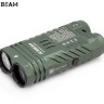 Acebeam Terminator M2-X Green