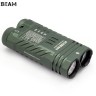 Acebeam Terminator M2-X Green