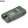 Acebeam Terminator M2-X Green