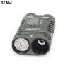 Acebeam Terminator M2-X Green