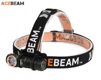 Acebeam H17