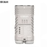 Acebeam Terminator M2-X Micro-Arc Oxidation