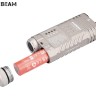 Acebeam Terminator M2-X Micro-Arc Oxidation