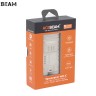 Acebeam Terminator M2-X Micro-Arc Oxidation