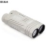 Acebeam Terminator M2-X Micro-Arc Oxidation