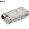 Acebeam Terminator M2-X Micro-Arc Oxidation