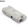 Acebeam Terminator M2-X Micro-Arc Oxidation