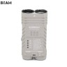 Acebeam Terminator M2-X Micro-Arc Oxidation