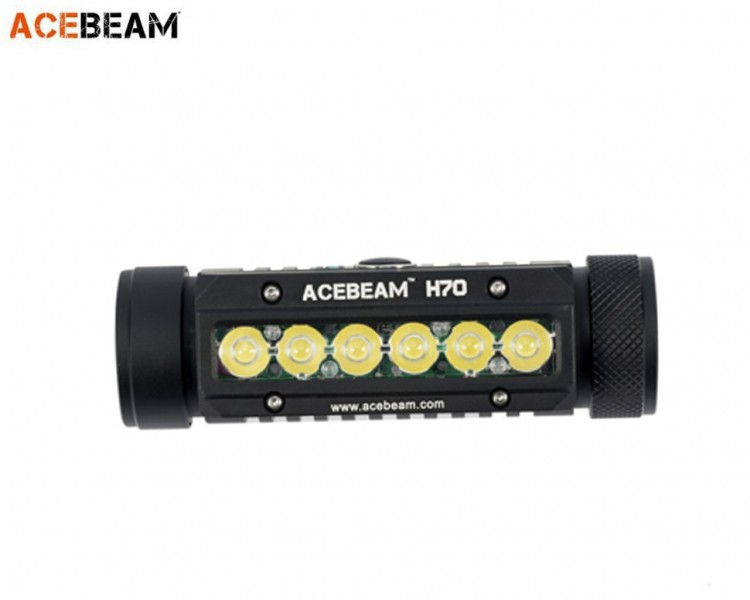 Acebeam H70