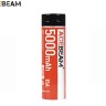 Аккумулятор Acebeam 21700 3,6 В 5000 mAh