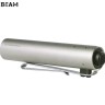 Acebeam Rider RX 2.0 Raw Titanium