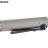 Acebeam Rider RX 2.0 Raw Titanium
