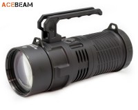 Acebeam W50 V2.0