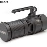Acebeam W50 V2.0