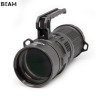 Acebeam W50 V2.0