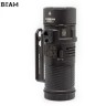 Acebeam W50 V2.0