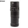 Acebeam W50 V2.0