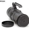Acebeam W50 V2.0