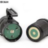 Acebeam W50 V2.0