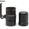 Acebeam W50 V2.0