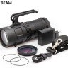 Acebeam W50 V2.0