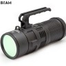 Acebeam W50 V2.0