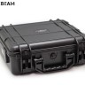 Acebeam W50 V2.0