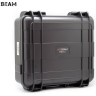 Acebeam W50 V2.0