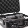 Acebeam W50 V2.0