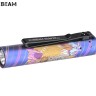 Acebeam Rider RX 2.0 Titanium  Eagle Pattern