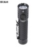  Acebeam EC20