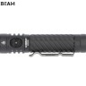  Acebeam EC20