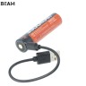  Acebeam EC20