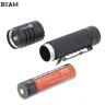 Acebeam EC20