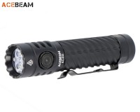  Acebeam EC20