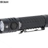  Acebeam EC20