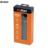  Acebeam EC20