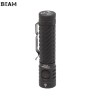  Acebeam EC20
