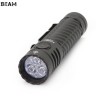  Acebeam EC20