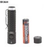  Acebeam EC20