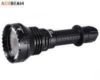 Acebeam L19 V2.0 Green