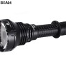 Acebeam L19 V2.0 Green