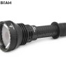 Acebeam L19 V2.0 Green